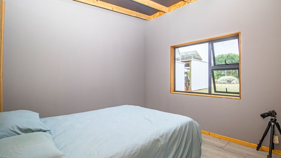 Commercial Property for Sale in Sedgefield Rural Western Cape